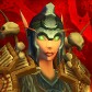 Logo of Horde